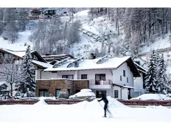 Bild zur gratis inserierten Ferienwohnung Ferienwohnung-1944790.