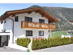 Bild zur gratis inserierten Ferienwohnung Ferienwohnung-1945401.