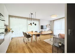 Bild zur gratis inserierten Ferienwohnung Ferienwohnung-3471466.