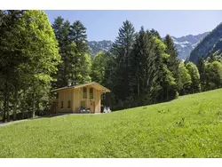 Bild zur gratis inserierten Ferienwohnung Ferienhaus-1940050.