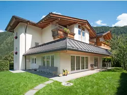 Bild zur gratis inserierten Ferienwohnung Ferienwohnung-3496285.