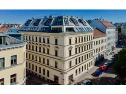 Ferienwohnung Ferienwohnung-3327273 in KG Neulerchenfeld - 2 Personen, Hund nicht erlaubt