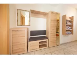 Bild zur gratis inserierten Ferienwohnung Ferienwohnung-3449560.