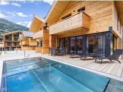 Bild zur gratis inserierten Ferienwohnung Ferienhaus-3402119.