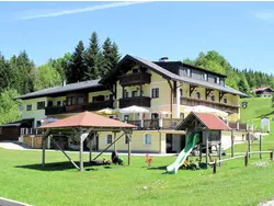 Ferienwohnung Ferienwohnung-3496076 in Oberwang - 4 Personen, Hund nicht erlaubt