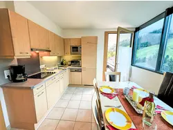 Bild zur gratis inserierten Ferienwohnung Ferienwohnung-3508421.