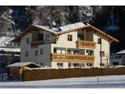 Bild zur gratis inserierten Ferienwohnung Ferienwohnung-2207788.