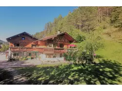 Bild zur gratis inserierten Ferienwohnung Ferienwohnung-3422336.