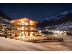 Bild zur gratis inserierten Ferienwohnung Ferienhaus-2128987.