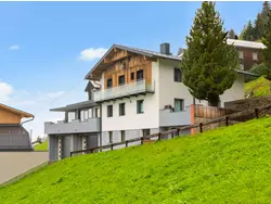 Bild zur gratis inserierten Ferienwohnung Ferienwohnung-3496572.