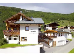 Bild zur gratis inserierten Ferienwohnung Ferienwohnung-1944604.