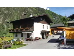 Bild zur gratis inserierten Ferienwohnung Ferienwohnung-1941743.