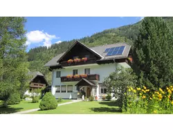 Ferienwohnung Ferienwohnung-3432679 in Irdning-Donnersbachtal - 4 Personen, Hund nicht erlaubt