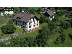 Bild zur gratis inserierten Ferienwohnung Ferienwohnung-2286811.