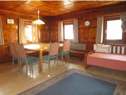 Bild zur gratis inserierten Ferienwohnung Ferienwohnung-3496621.