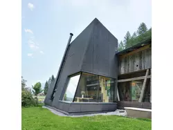 Bild zur gratis inserierten Ferienwohnung Ferienwohnung-3438400.