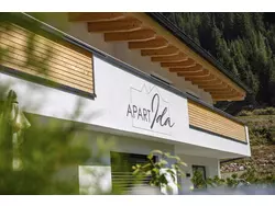 Bild zur gratis inserierten Ferienwohnung Ferienwohnung-1944610.