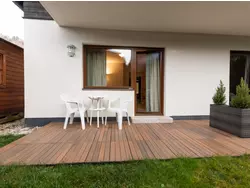 Bild zur gratis inserierten Ferienwohnung Ferienwohnung-3496142.