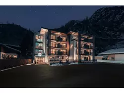 Bild zur gratis inserierten Ferienwohnung Ferienwohnung-1942842.