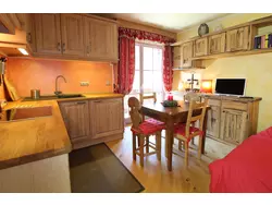 Bild zur gratis inserierten Ferienwohnung Ferienwohnung-3482576.