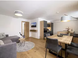 Bild zur gratis inserierten Ferienwohnung Ferienwohnung-3341478.