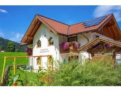 Bild zur gratis inserierten Ferienwohnung Ferienwohnung-2107846.