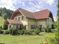 Bild zur gratis inserierten Ferienwohnung Ferienwohnung-3493461.