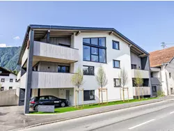 Bild zur gratis inserierten Ferienwohnung Ferienwohnung-3464117.