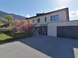 Bild zur gratis inserierten Ferienwohnung Ferienwohnung-2175553.