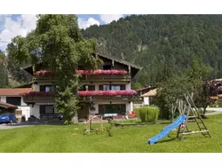 Bild zur gratis inserierten Ferienwohnung Ferienwohnung-1939824.