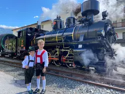 Bild zur gratis inserierten Ferienwohnung Ferienwohnung-3475908.