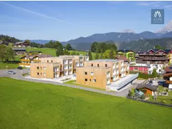 Bild zur gratis inserierten Ferienwohnung Ferienwohnung-3295058.