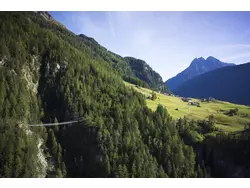 Bild zur gratis inserierten Ferienwohnung Ferienwohnung-2114887.