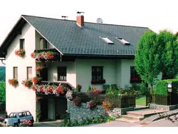 Ferienwohnung Ferienwohnung-1946064 in Bezirk Zwettl - 4 Personen, Hund erlaubt