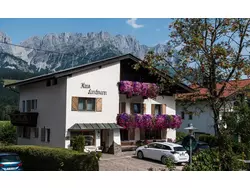 Bild zur gratis inserierten Ferienwohnung Ferienwohnung-1936870.