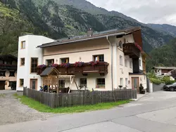 Bild zur gratis inserierten Ferienwohnung Ferienwohnung-1942565.