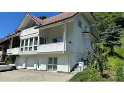 Bild zur gratis inserierten Ferienwohnung Ferienwohnung-3477440.