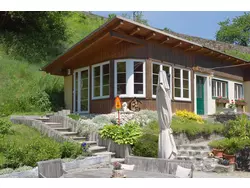 Bild zur gratis inserierten Ferienwohnung Ferienhaus-2222634.