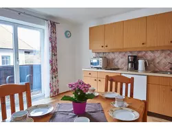 Bild zur gratis inserierten Ferienwohnung Ferienwohnung-2106491.