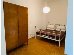 Bild zur gratis inserierten Ferienwohnung Ferienwohnung-3514413.