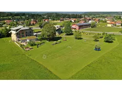 Bild zur gratis inserierten Ferienwohnung Ferienhaus-1950968.