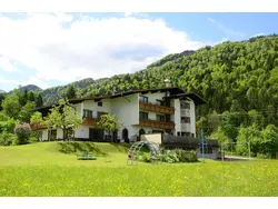 Bild zur gratis inserierten Ferienwohnung Ferienwohnung-2297073.