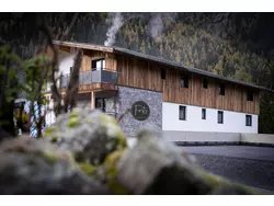 Bild zur gratis inserierten Ferienwohnung Ferienwohnung-1945338.