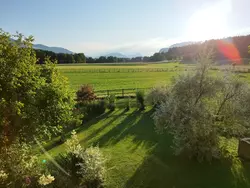 Bild zur gratis inserierten Ferienwohnung Ferienwohnung-3330382.