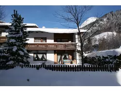 Bild zur gratis inserierten Ferienwohnung Ferienwohnung-1945076.