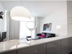 Bild zur gratis inserierten Ferienwohnung Ferienwohnung-2281235.