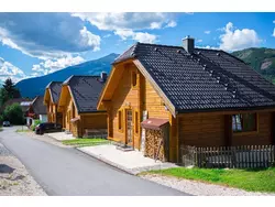 Bild zur gratis inserierten Ferienwohnung Ferienhaus-1638549.