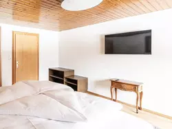 Bild zur gratis inserierten Ferienwohnung Ferienwohnung-3411453.