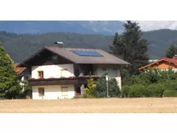 Bild zur gratis inserierten Ferienwohnung Ferienwohnung-2286758.