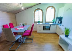 Bild zur gratis inserierten Ferienwohnung Ferienwohnung-2267951.